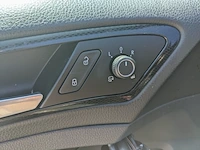 Personenauto volkswagen, golf variant 2.0 tdi highline , bouwjaar 2016 - afbeelding 18 van  46