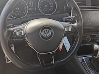Personenauto volkswagen, golf variant 2.0 tdi highline , bouwjaar 2016 - afbeelding 19 van  46