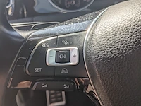 Personenauto volkswagen, golf variant 2.0 tdi highline , bouwjaar 2016 - afbeelding 20 van  46