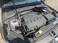 Personenauto volkswagen, golf variant 2.0 tdi highline , bouwjaar 2016 - afbeelding 25 van  46