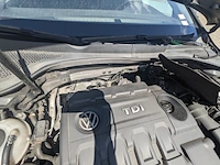 Personenauto volkswagen, golf variant 2.0 tdi highline , bouwjaar 2016 - afbeelding 26 van  46