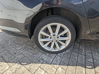 Personenauto volkswagen, golf variant 2.0 tdi highline , bouwjaar 2016 - afbeelding 30 van  46