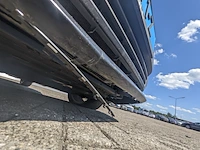 Personenauto volkswagen, golf variant 2.0 tdi highline , bouwjaar 2016 - afbeelding 37 van  46