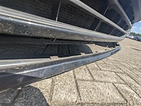 Personenauto volkswagen, golf variant 2.0 tdi highline , bouwjaar 2016 - afbeelding 38 van  46