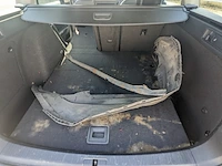 Personenauto volkswagen, golf variant 2.0 tdi highline , bouwjaar 2016 - afbeelding 40 van  46