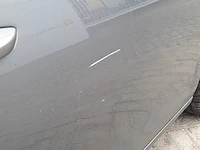 Personenauto volkswagen, golf - afbeelding 8 van  60
