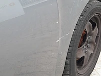 Personenauto volkswagen, golf - afbeelding 9 van  60