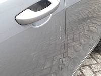 Personenauto volkswagen, golf - afbeelding 17 van  60