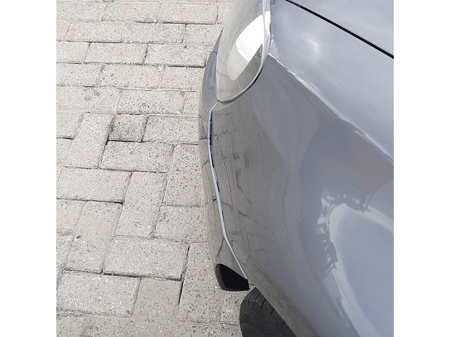 Personenauto volkswagen, golf - afbeelding 18 van  60