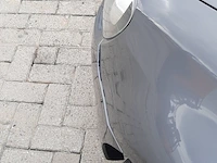 Personenauto volkswagen, golf - afbeelding 18 van  60