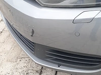 Personenauto volkswagen, golf - afbeelding 19 van  60