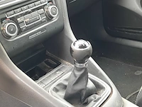 Personenauto volkswagen, golf - afbeelding 30 van  60