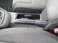 Personenauto volkswagen, golf - afbeelding 31 van  60
