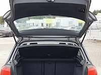 Personenauto volkswagen, golf - afbeelding 39 van  60