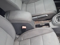 Personenauto volkswagen, golf - afbeelding 48 van  60