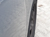 Personenauto volkswagen, golf - afbeelding 51 van  60