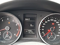 Personenauto volkswagen, golf - afbeelding 52 van  60