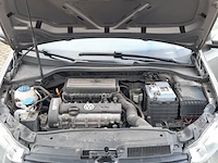 Personenauto volkswagen, golf - afbeelding 54 van  60