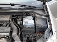 Personenauto volkswagen, golf - afbeelding 57 van  60