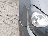 Personenauto volkswagen, golf - afbeelding 59 van  60