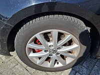 Personenauto volkswagen, jetta 1.2 tsi comfortline, bouwjaar 2012 - afbeelding 2 van  31