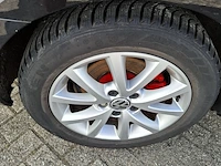 Personenauto volkswagen, jetta 1.2 tsi comfortline, bouwjaar 2012 - afbeelding 4 van  31