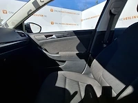 Personenauto volkswagen, jetta 1.2 tsi comfortline, bouwjaar 2012 - afbeelding 11 van  31