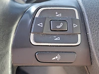 Personenauto volkswagen, jetta 1.2 tsi comfortline, bouwjaar 2012 - afbeelding 13 van  31