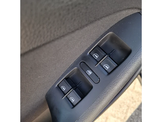 Personenauto volkswagen, jetta 1.2 tsi comfortline, bouwjaar 2012 - afbeelding 14 van  31
