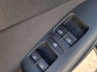 Personenauto volkswagen, jetta 1.2 tsi comfortline, bouwjaar 2012 - afbeelding 14 van  31