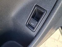 Personenauto volkswagen, jetta 1.2 tsi comfortline, bouwjaar 2012 - afbeelding 15 van  31