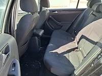 Personenauto volkswagen, jetta 1.2 tsi comfortline, bouwjaar 2012 - afbeelding 16 van  31