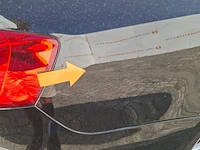 Personenauto volkswagen, jetta 1.2 tsi comfortline, bouwjaar 2012 - afbeelding 17 van  31