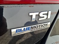 Personenauto volkswagen, jetta 1.2 tsi comfortline, bouwjaar 2012 - afbeelding 18 van  31