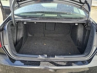 Personenauto volkswagen, jetta 1.2 tsi comfortline, bouwjaar 2012 - afbeelding 19 van  31