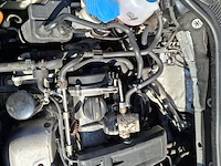 Personenauto volkswagen, jetta 1.2 tsi comfortline, bouwjaar 2012 - afbeelding 22 van  31