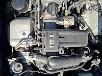 Personenauto volkswagen, jetta 1.2 tsi comfortline, bouwjaar 2012 - afbeelding 24 van  31