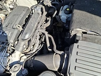 Personenauto volkswagen, jetta 1.2 tsi comfortline, bouwjaar 2012 - afbeelding 25 van  31