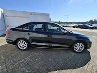 Personenauto volkswagen, jetta 1.2 tsi comfortline, bouwjaar 2012 - afbeelding 26 van  31