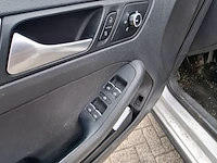 Personenauto, volkswagen, jetta 1.4 tsi hybrid comfortline, 2013 - afbeelding 4 van  36