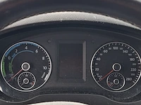 Personenauto, volkswagen, jetta 1.4 tsi hybrid comfortline, 2013 - afbeelding 6 van  36