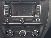 Personenauto, volkswagen, jetta 1.4 tsi hybrid comfortline, 2013 - afbeelding 8 van  36