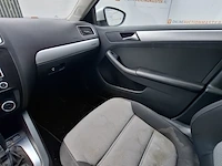 Personenauto, volkswagen, jetta 1.4 tsi hybrid comfortline, 2013 - afbeelding 9 van  36
