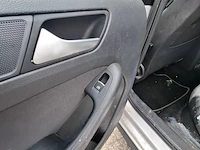 Personenauto, volkswagen, jetta 1.4 tsi hybrid comfortline, 2013 - afbeelding 11 van  36