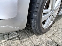Personenauto, volkswagen, jetta 1.4 tsi hybrid comfortline, 2013 - afbeelding 15 van  36