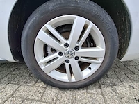 Personenauto, volkswagen, jetta 1.4 tsi hybrid comfortline, 2013 - afbeelding 18 van  36