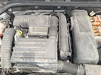 Personenauto, volkswagen, jetta 1.4 tsi hybrid comfortline, 2013 - afbeelding 22 van  36