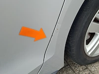Personenauto, volkswagen, jetta 1.4 tsi hybrid comfortline, 2013 - afbeelding 28 van  36