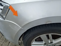 Personenauto, volkswagen, jetta 1.4 tsi hybrid comfortline, 2013 - afbeelding 29 van  36