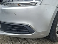Personenauto, volkswagen, jetta 1.4 tsi hybrid comfortline, 2013 - afbeelding 30 van  36